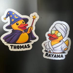 Rayana added a photo of their purchase