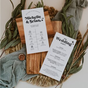 Sarah hat ein Foto des gekauften Artikels hinzugefügt