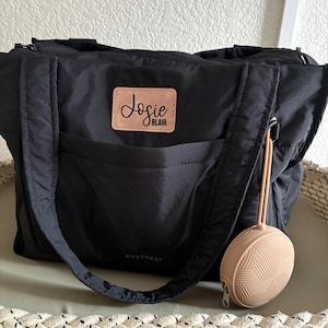 Emily added a photo of their purchase