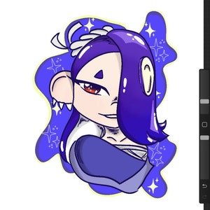 Hayley added a photo of their purchase