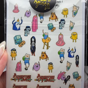Olivia added a photo of their purchase