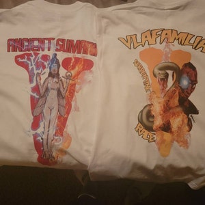 Keonte さんが購入した商品の写真を追加しました