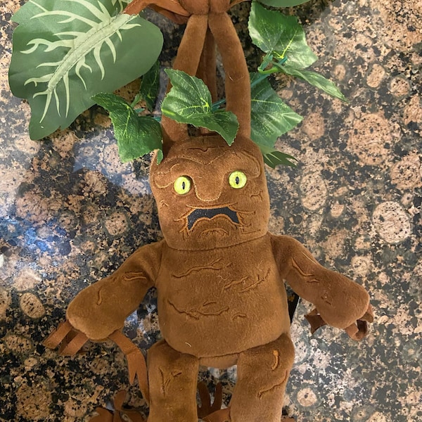 Lucky Rabbit Foot Keychain Charm, Midnight Blue, Real Rabbit Foot. - Etsy