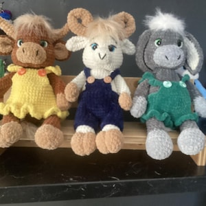 Berit added a photo of their purchase