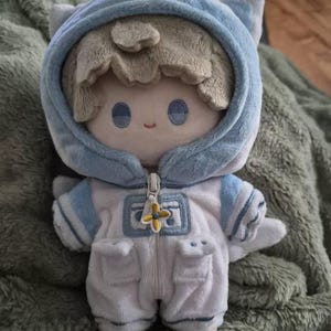Sarah hat ein Foto des gekauften Artikels hinzugefügt