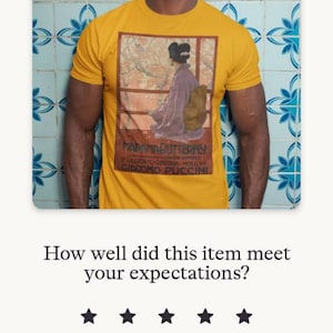 Robert ha añadido una foto de su compra