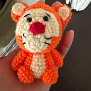 Angela heeft een foto van de aankoop toegevoegd