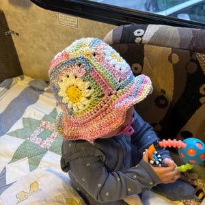kolleen added a photo of their purchase