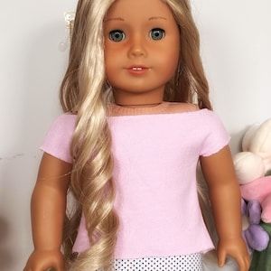 Leila added a photo of their purchase