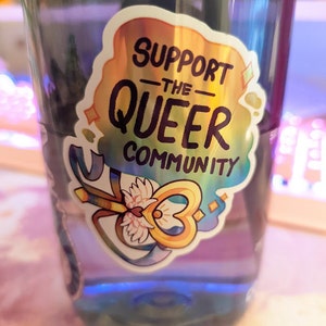 Gwyndolyn added a photo of their purchase