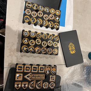 Justin added a photo of their purchase