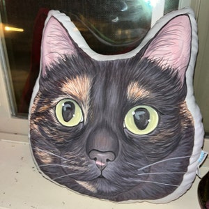 Quincy added a photo of their purchase