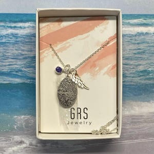 Tami added a photo of their purchase
