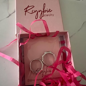 s adicionaram uma foto da sua compra