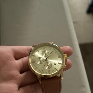kazharaye added a photo of their purchase