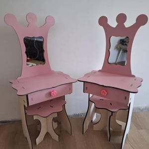 Gordana added a photo of their purchase