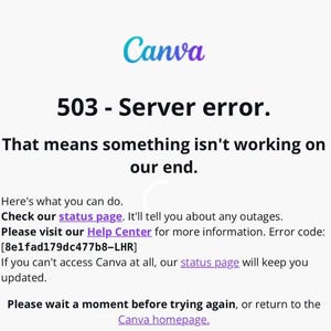 Cuenta inactiva ha añadido una foto de su compra