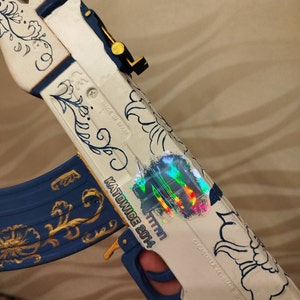 NotFnny added a photo of their purchase