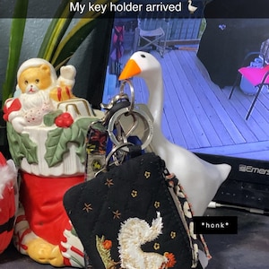 Haleigh added a photo of their purchase