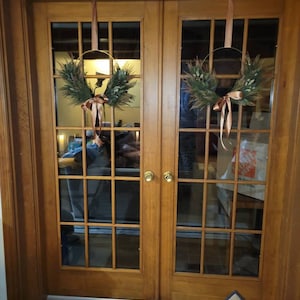 Natalie added a photo of their purchase