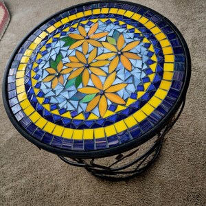 Lynda added a photo of their purchase