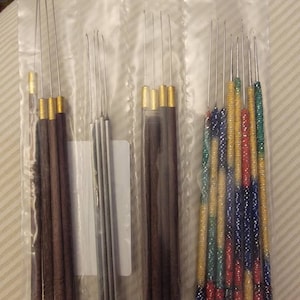 Julie added a photo of their purchase