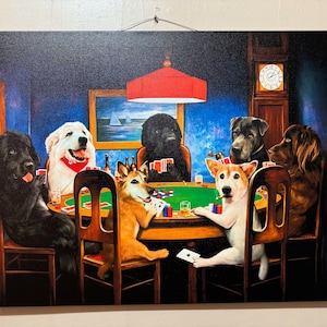 Lacey added a photo of their purchase