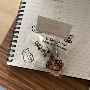 emma added a photo of their purchase