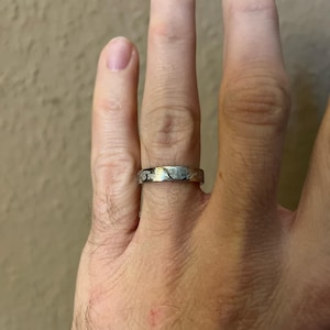Philipp added a photo of their purchase
