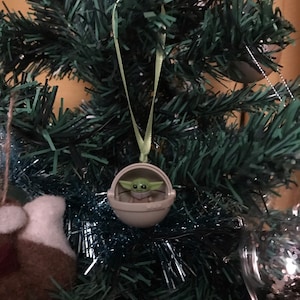 Morgana added a photo of their purchase