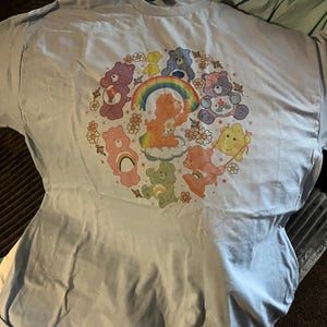 Courtney ha añadido una foto de su compra