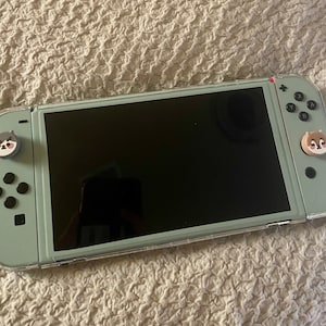 chell added a photo of their purchase