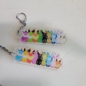 Rachel added a photo of their purchase