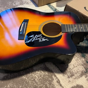 Mark added a photo of their purchase