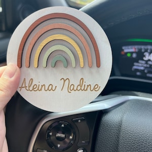 Allexa added a photo of their purchase