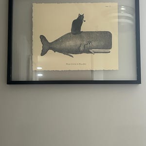 Edna added a photo of their purchase