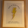 Reviewer's image