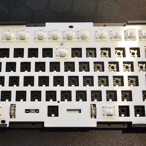 txenginerd added a photo of their purchase