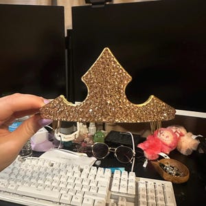 Alexa added a photo of their purchase