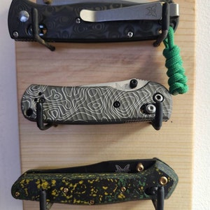 gordon added a photo of their purchase