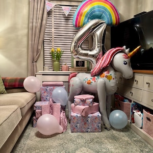 Katy added a photo of their purchase