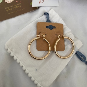 Ana added a photo of their purchase