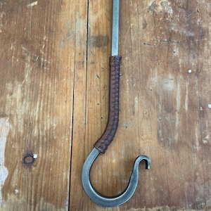 Renee added a photo of their purchase