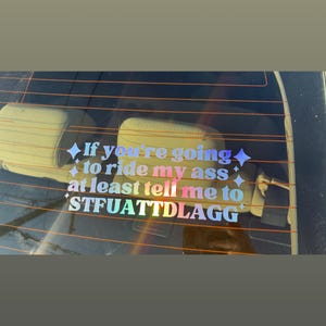 K added a photo of their purchase