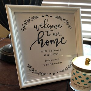 Buyer photo Taryn McCarty, who reviewed this item with the Etsy app for iPhone.