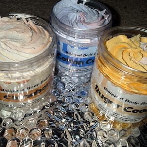 theerealsanii added a photo of their purchase