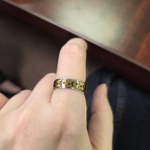 Katelyn added a photo of their purchase