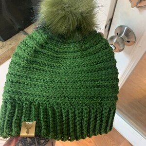 Cuenta inactiva ha añadido una foto de su compra