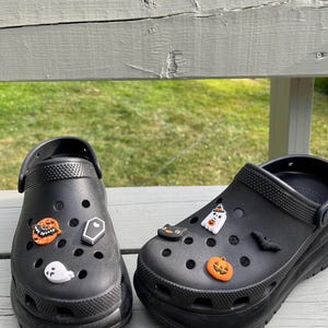 Sierra a ajouté une photo de son achat