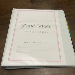 Giovana added a photo of their purchase